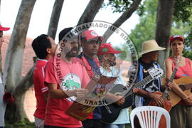 [Título n/d] : lote nº 002, pasta nº 000014, doc. nº 000087 [imagem] / Fotógrafo(a) : [autoria n/d].