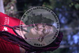 [Título n/d] : lote nº 002, pasta nº 001353, doc. nº 000139 [imagem] / Fotógrafo(a) : [autoria n/d].