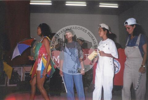 Original Digitaal object not accessible