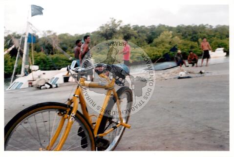 Original Objeto digital not accessible