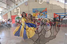 [Título n/d] : lote nº 002, pasta nº 001311, doc. nº 001548 [imagem] / Fotógrafo(a) : [autoria n/d].