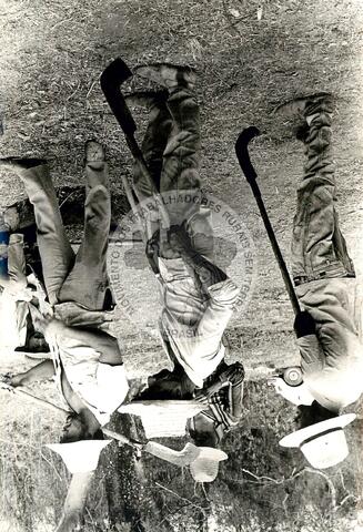 Original Document numérique not accessible