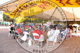 [Título n/d] : lote nº 002, pasta nº 000051, doc. nº 000022 [imagem] / Fotógrafo(a) : [autoria n/d].