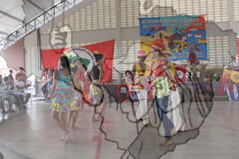 [Título n/d] : lote nº 002, pasta nº 001311, doc. nº 001440 [imagem] / Fotógrafo(a) : [autoria n/d].