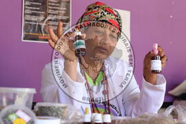 [Título n/d] : lote nº 002, pasta nº 001316, doc. nº 000095 [imagem] / Fotógrafo(a) : [autoria n/d].