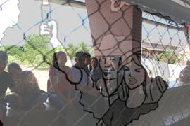 [Título n/d] : lote nº 002, pasta nº 001311, doc. nº 001740 [imagem] / Fotógrafo(a) : [autoria n/d].