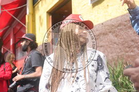 [Título n/d] : lote nº 002, pasta nº 001328, doc. nº 000066 [imagem] / Fotógrafo(a) : [autoria n/d].