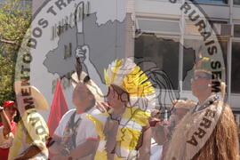 [Título n/d] : lote nº 002, pasta nº 000063, doc. nº 000054 [imagem] / Fotógrafo(a) : [autoria n/d].