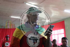 [Título n/d] : lote nº 002, pasta nº 000013, doc. nº 000231 [imagem] / Fotógrafo(a) : [autoria n/d].