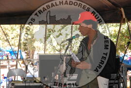 [Título n/d] : lote nº 002, pasta nº 000050, doc. nº 000088 [imagem] / Fotógrafo(a) : [autoria n/d].