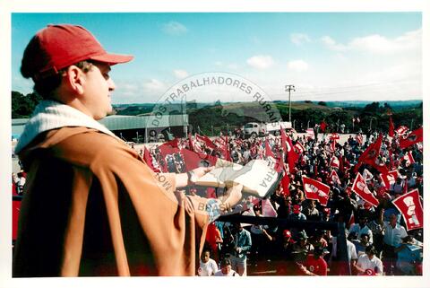 Original Document numérique not accessible