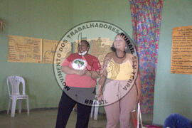 [Título n/d] : lote nº 002, pasta nº 000017, doc. nº 000053 [imagem] / Fotógrafo(a) : [autoria n/d].