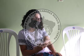 [Título n/d] : lote nº 002, pasta nº 000014, doc. nº 000025 [imagem] / Fotógrafo(a) : [autoria n/d].