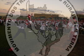 [Título n/d] : lote nº 002, pasta nº 000044, doc. nº 000174 [imagem] / Fotógrafo(a) : [autoria n/d].