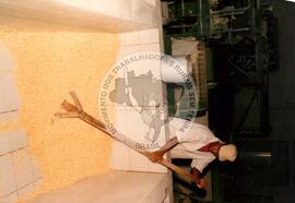 Produção (Paraná, [sem data]) [fotografia] / Fotógrafo(a) : Chico Tebaldi ; Douglas Mansur ; [sem autoria]. -- Ref.: BR-SPMST_MST-SN-CIN_AMP_001981-015181-PDU.