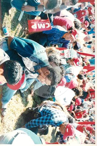 Original Digitaal object not accessible