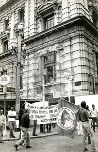 Original Document numérique not accessible