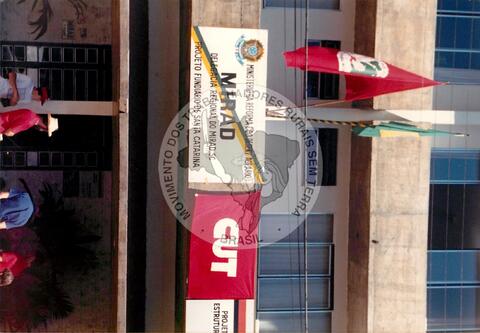 Original Document numérique not accessible