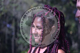 [Título n/d] : lote nº 002, pasta nº 001353, doc. nº 000137 [imagem] / Fotógrafo(a) : [autoria n/d].