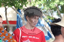 [Título n/d] : lote nº 002, pasta nº 000014, doc. nº 000053 [imagem] / Fotógrafo(a) : [autoria n/d].