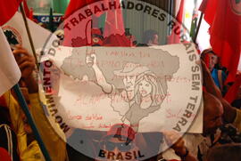 [Título n/d] : lote nº 002, pasta nº 000070, doc. nº 000172 [imagem] / Fotógrafo(a) : [autoria n/d].