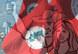 [Título n/d] : lote nº 002, pasta nº 000043, doc. nº 000189 [imagem] / Fotógrafo(a) : [autoria n/d].