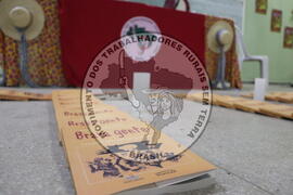 [Título n/d] : lote nº 002, pasta nº 000013, doc. nº 000136 [imagem] / Fotógrafo(a) : [autoria n/d].