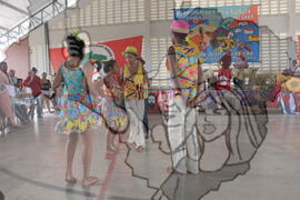 [Título n/d] : lote nº 002, pasta nº 001311, doc. nº 001466 [imagem] / Fotógrafo(a) : [autoria n/d].