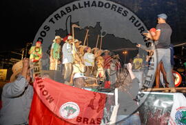 [Título n/d] : lote nº 002, pasta nº 000064, doc. nº 000047 [imagem] / Fotógrafo(a) : [autoria n/d].