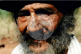 Acampamento "Fazenda Brasiguaio" do MST (Itaquera-MS, [sem data]) [fotografia] / Fotógrafo(a) : Marcial. -- Ref.: BR-SPMST_MST-SN-CIN_AMP_000026-000097-ACP.