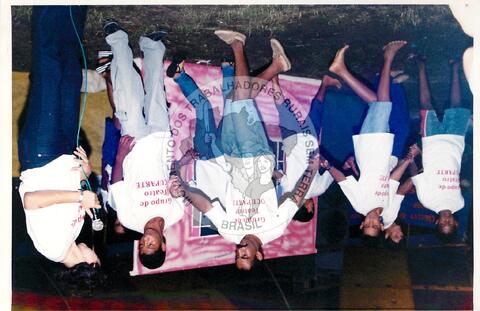 Original Document numérique not accessible