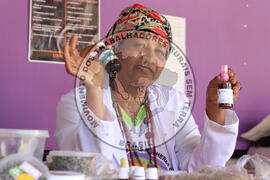 [Título n/d] : lote nº 002, pasta nº 001316, doc. nº 000092 [imagem] / Fotógrafo(a) : [autoria n/d].