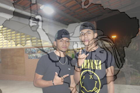 Original Objeto digital not accessible