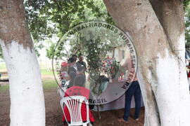 [Título n/d] : lote nº 002, pasta nº 000014, doc. nº 000116 [imagem] / Fotógrafo(a) : [autoria n/d].