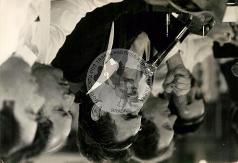 Original Document numérique not accessible