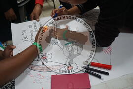 [Título n/d] : lote nº 002, pasta nº 000037, doc. nº 000009 [imagem] / Fotógrafo(a) : [autoria n/d].