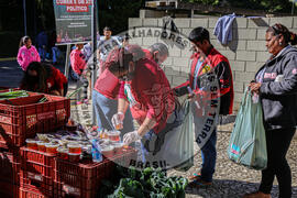 [Título n/d] : lote nº 002, pasta nº 001348, doc. nº 000037 [imagem] / Fotógrafo(a) : [autoria n/d].