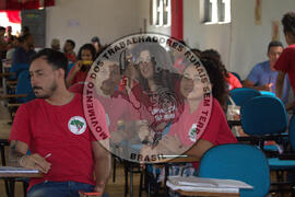 [Título n/d] : lote nº 002, pasta nº 000022, doc. nº 000017 [imagem] / Fotógrafo(a) : [autoria n/d].