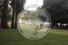 [Título n/d] : lote nº 002, pasta nº 000008, doc. nº 000066 [imagem] / Fotógrafo(a) : [autoria n/d].