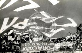 Ato da CUT (São Paulo (Estado), mar. 1992) [fotografia] / Fotógrafo(a) : [sem autoria]. -- Ref.: BR-SPMST_MST-SN-CIN_AMP_000751-004912-CSS.