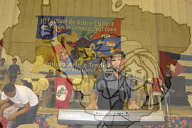 [Título n/d] : lote nº 002, pasta nº 001311, doc. nº 001311 [imagem] / Fotógrafo(a) : [autoria n/d].