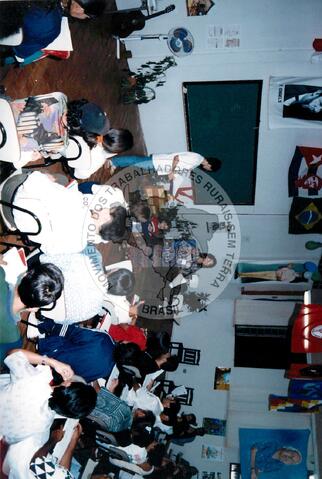 Original Objeto digital not accessible