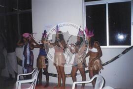 Curso de Formação (Pernambuco, [sem data]) [fotografia] / Fotógrafo(a) : [sem autoria]. -- Ref.: BR-SPMST_MST-SN-CIN_AMP_000829-005548-CUR.