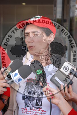 [Título n/d] : lote nº 002, pasta nº 000067, doc. nº 000015 [imagem] / Fotógrafo(a) : [autoria n/d].