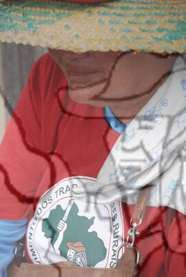 [Título n/d] : lote nº 002, pasta nº 000074, doc. nº 000162 [imagem] / Fotógrafo(a) : [autoria n/d].