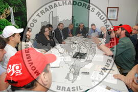 [Título n/d] : lote nº 002, pasta nº 000066, doc. nº 000099 [imagem] / Fotógrafo(a) : [autoria n/d].