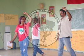 [Título n/d] : lote nº 002, pasta nº 000014, doc. nº 000152 [imagem] / Fotógrafo(a) : [autoria n/d].