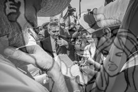 [Título n/d] : lote nº 002, pasta nº 001338, doc. nº 000036 [imagem] / Fotógrafo(a) : [autoria n/d].