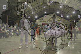 [Título n/d] : lote nº 002, pasta nº 001311, doc. nº 001220 [imagem] / Fotógrafo(a) : [autoria n/d].