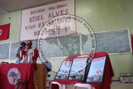 [Título n/d] : lote nº 002, pasta nº 000015, doc. nº 000257 [imagem] / Fotógrafo(a) : [autoria n/d].